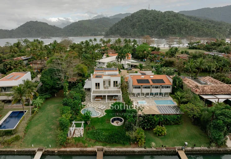 Vista Panorâmica - Imagem 16