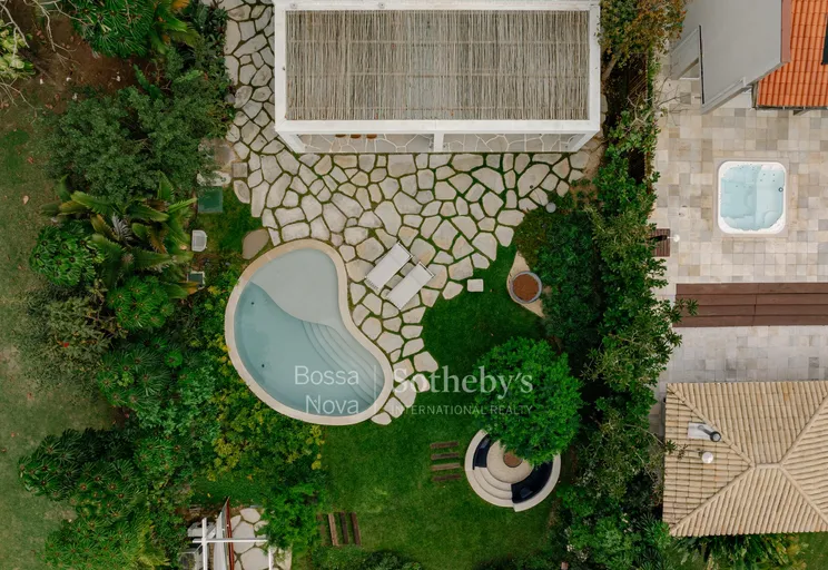 Vista Panorâmica - Imagem 18