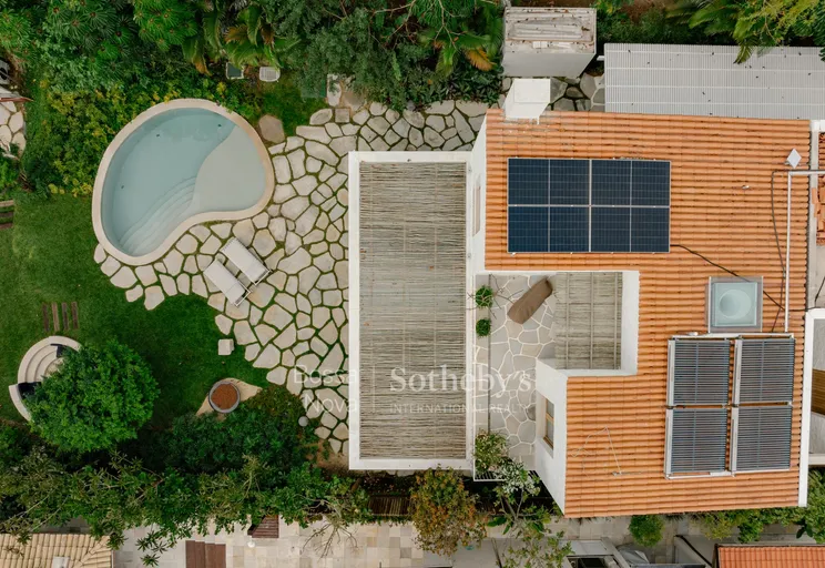 Vista Panorâmica - Imagem 17