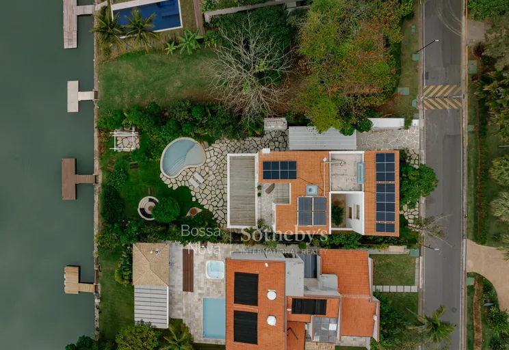 Vista Panorâmica - Imagem 20