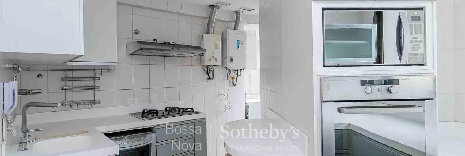 Cozinha - Imagem 20