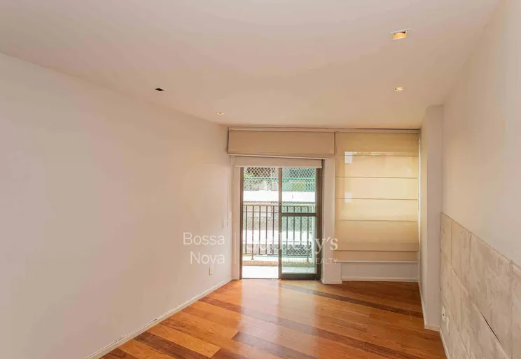 Suíte Master - Imagem 12