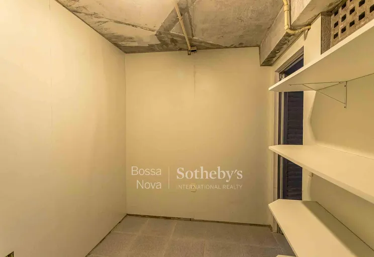 Depósito privativo - Imagem 24