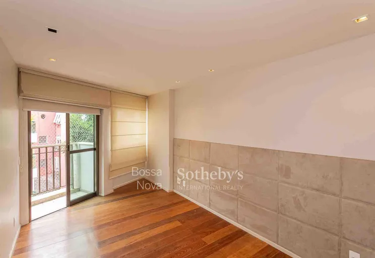 Suíte Master - Imagem 11