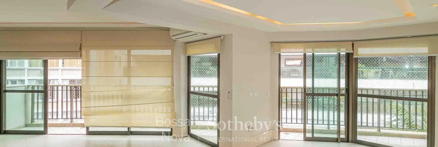 Sala de estar - Imagem 4