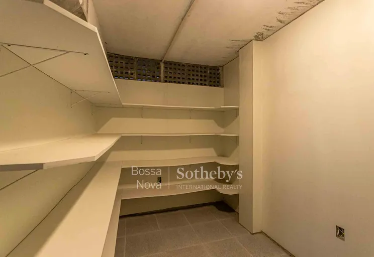 Depósito privativo - Imagem 23