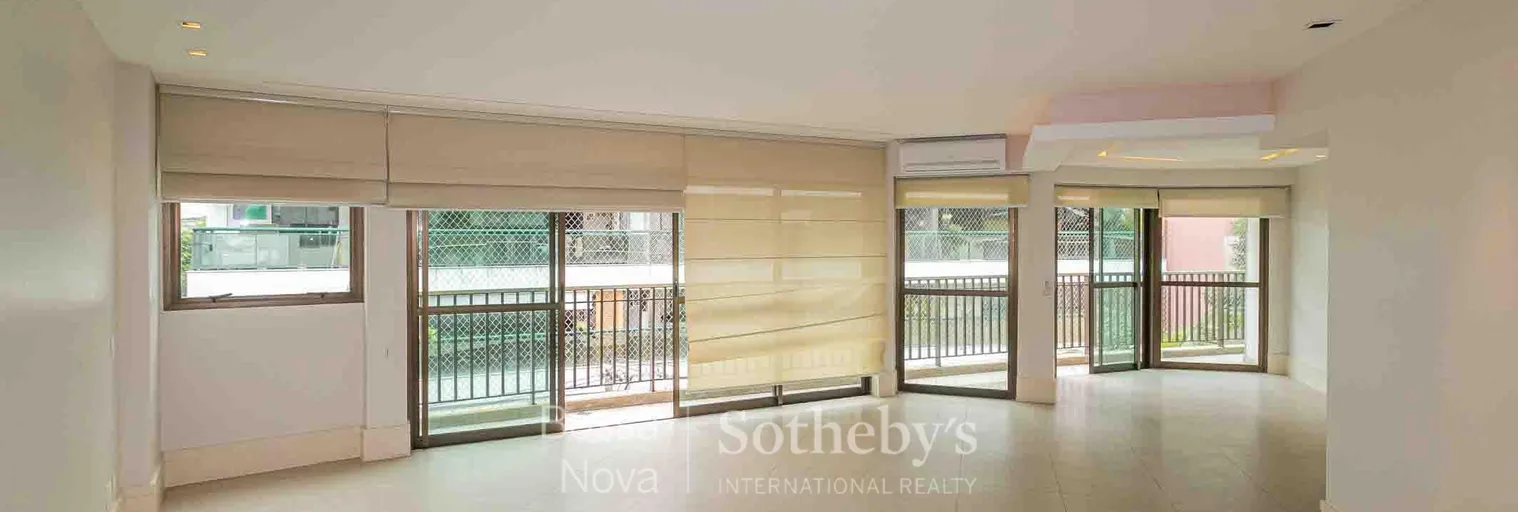 Sala - Imagem 1