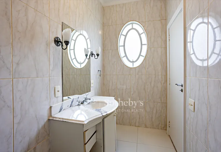 Banheiro - Imagem 13