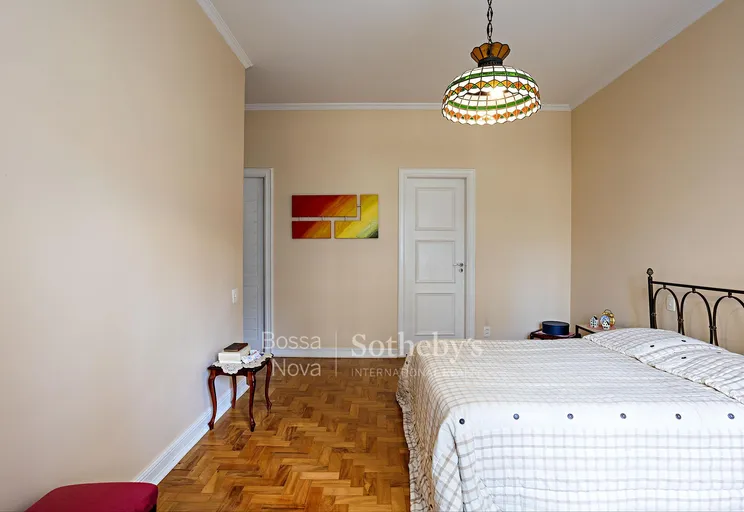 Dormitório - Imagem 17