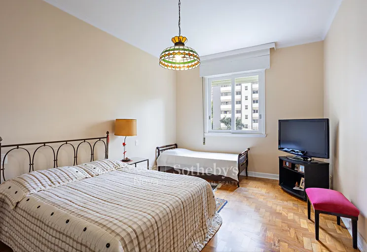 Dormitório - Imagem 14