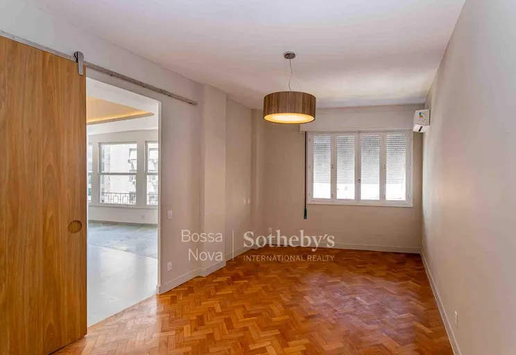 Sala de jantar - Imagem 6