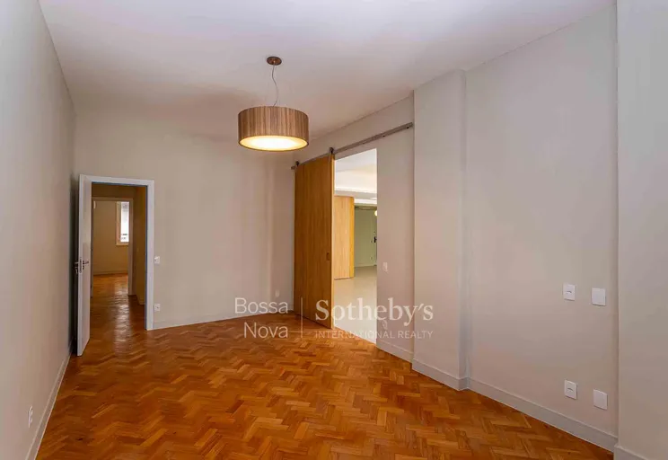 Sala de jantar - Imagem 8