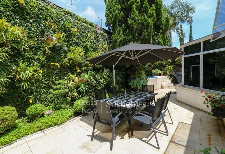 Área Externa - Imagem 6