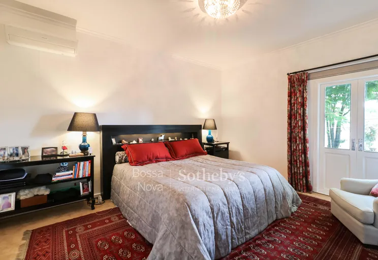 Suíte Master - Imagem 14