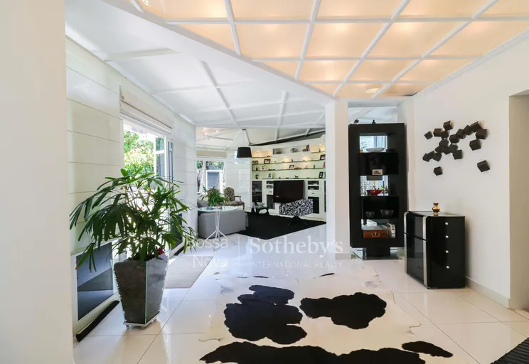 Área de circulação - Imagem 25