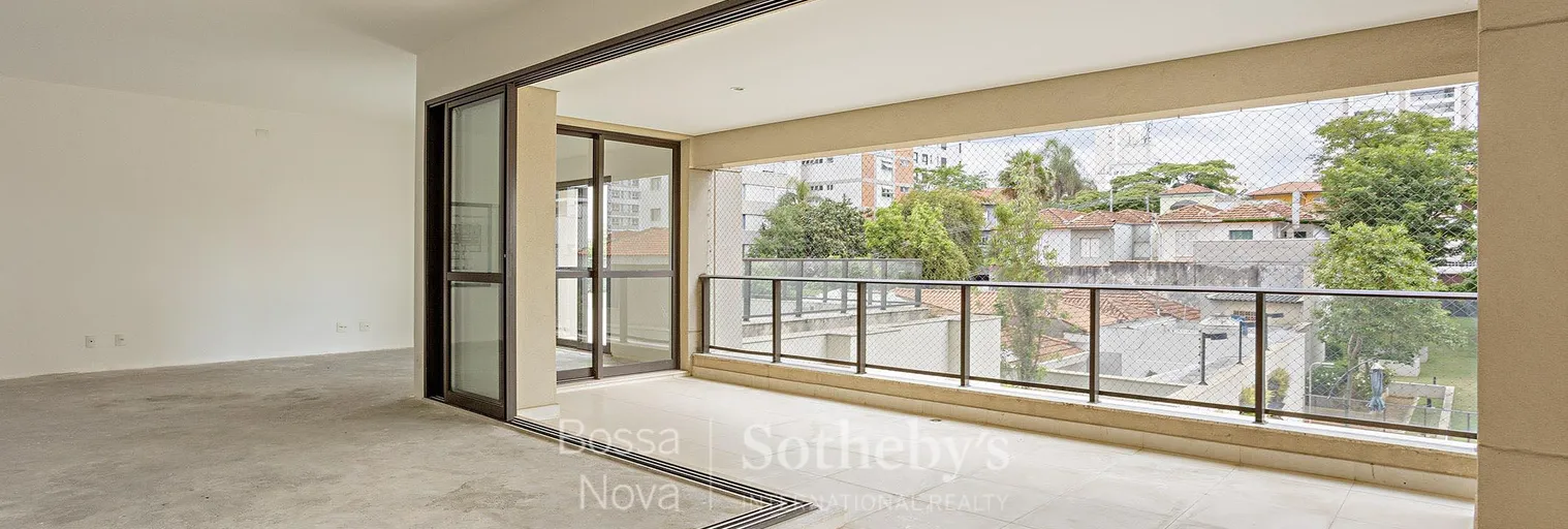 Living - Imagem 1