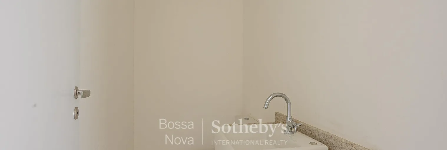 Lavabo - Imagem 5