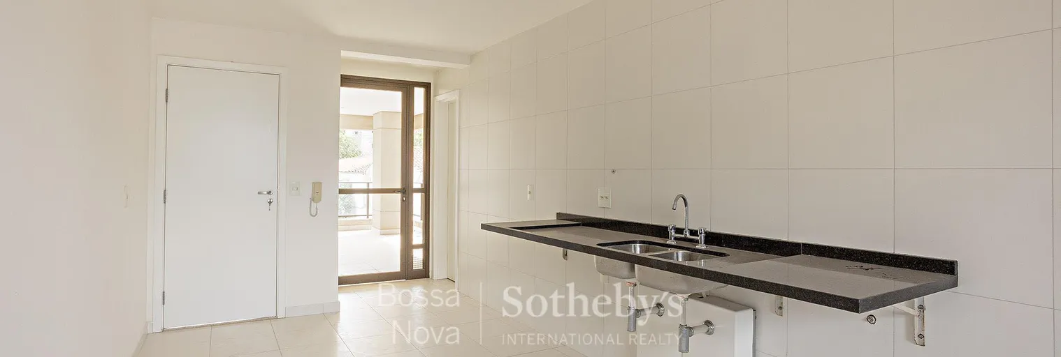 Cozinha - Imagem 8