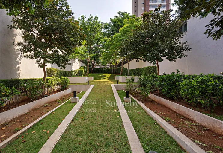 Pet Place - Imagem 17