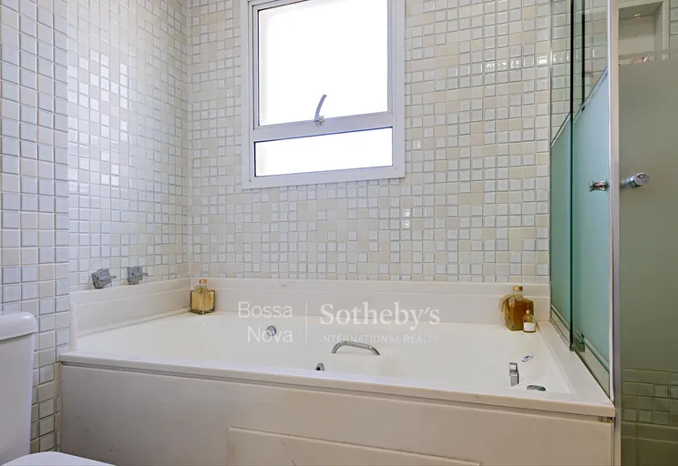 Hidromassagem - Imagem 25