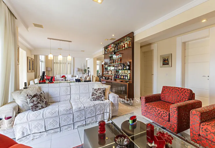 Home Theater - Imagem 12