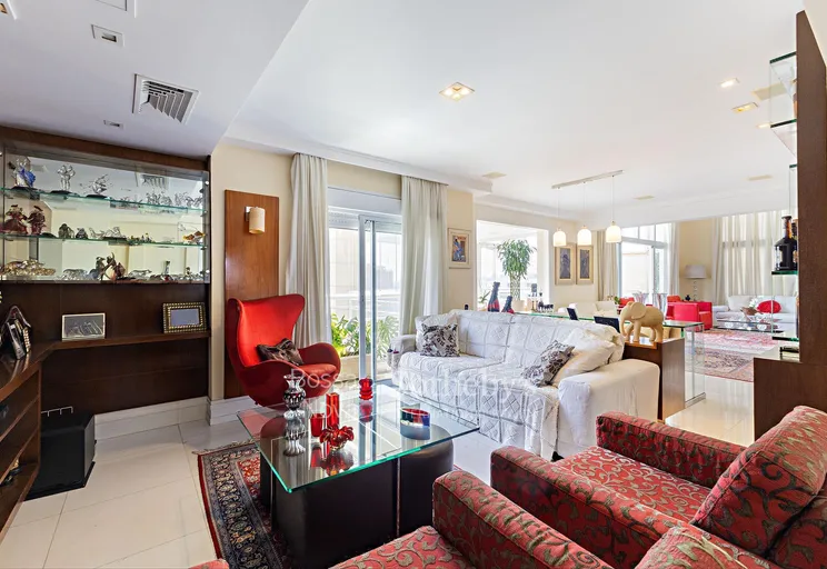 Home Theater - Imagem 11