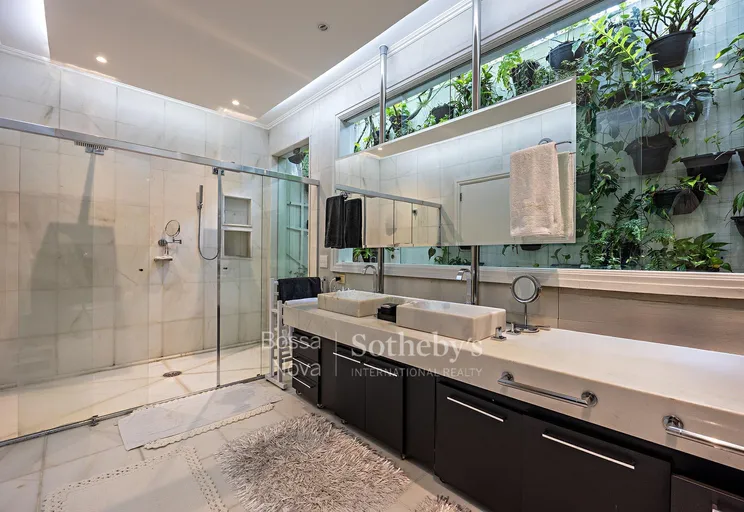 _RAF8931 AJUSTES - Imagem 31