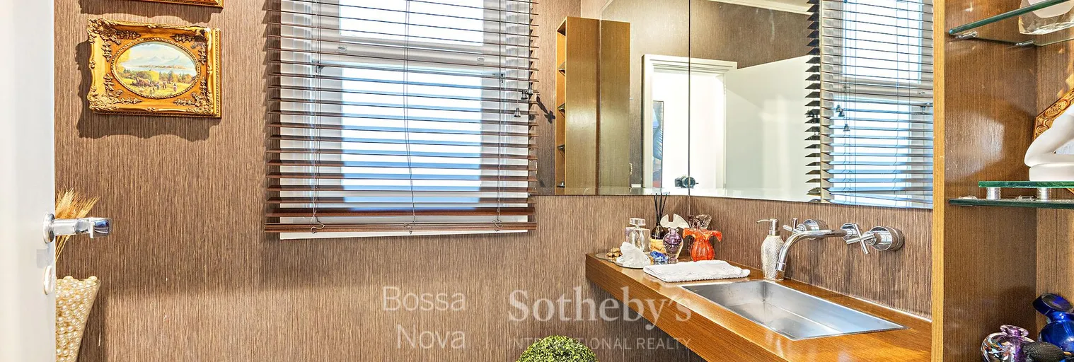 Lavabo - Imagem 33