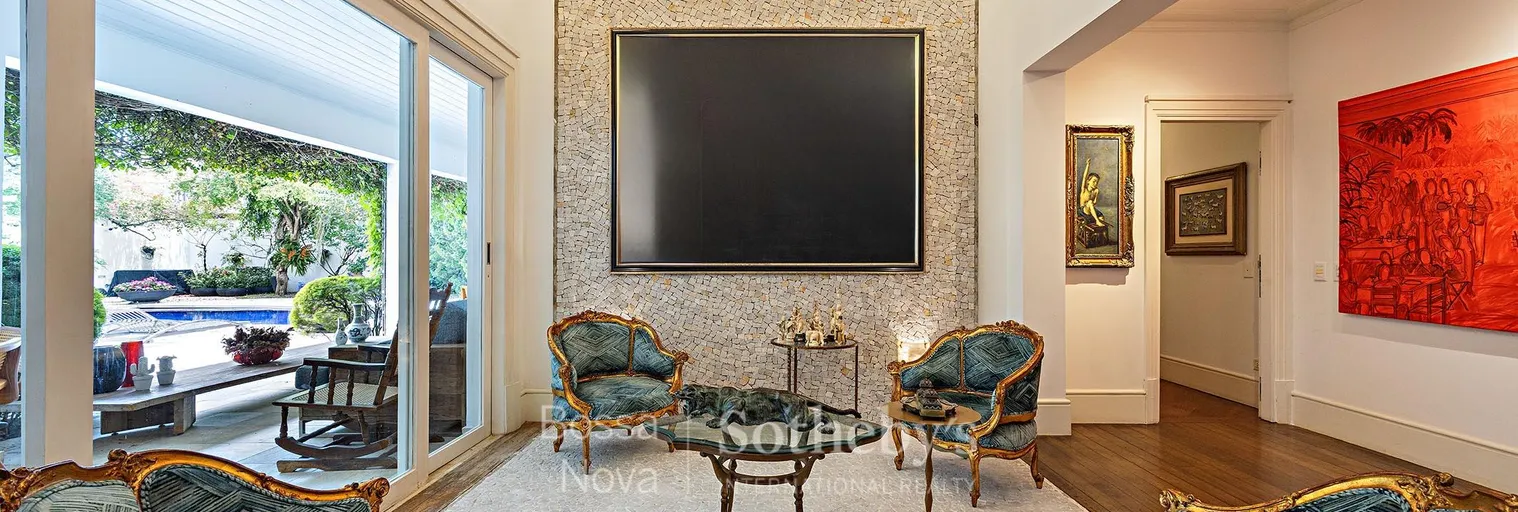 Sala - Imagem 4