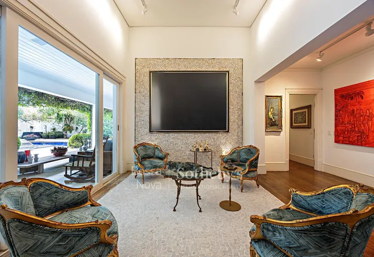 Sala - Imagem 4