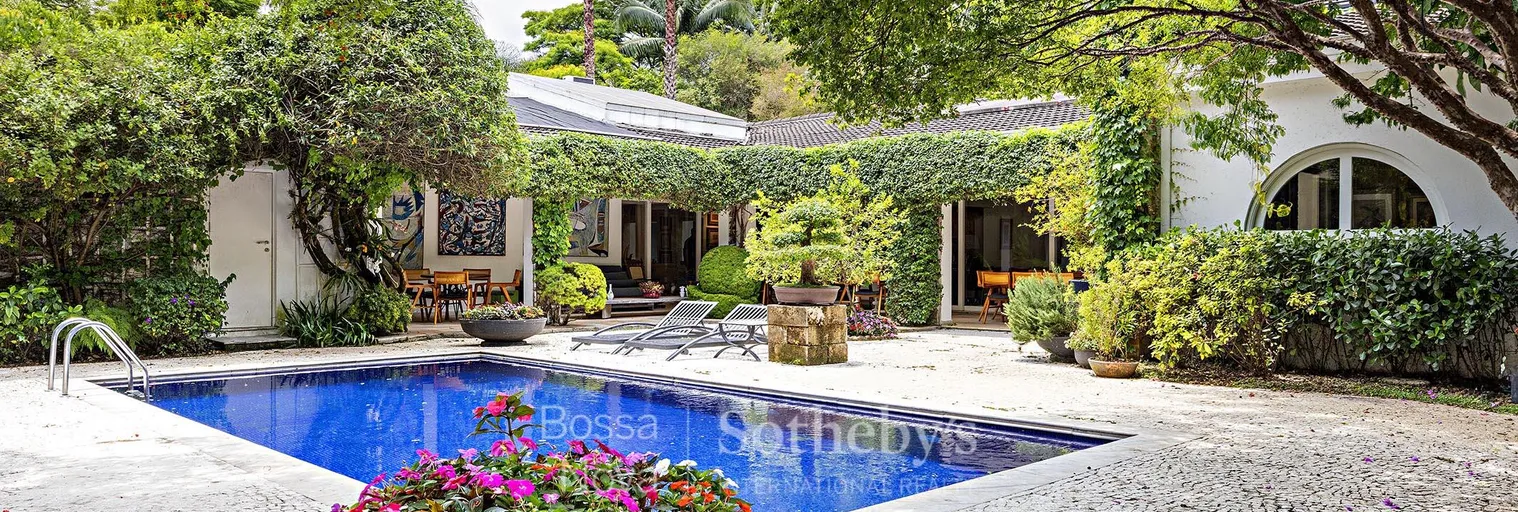 Jardim - Imagem 22