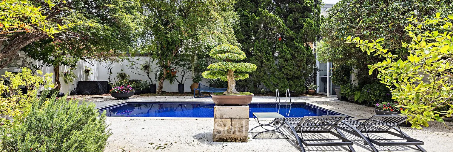 Jardim - Imagem 26