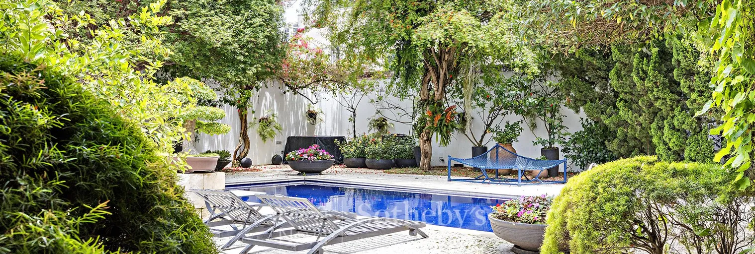 Jardim - Imagem 17