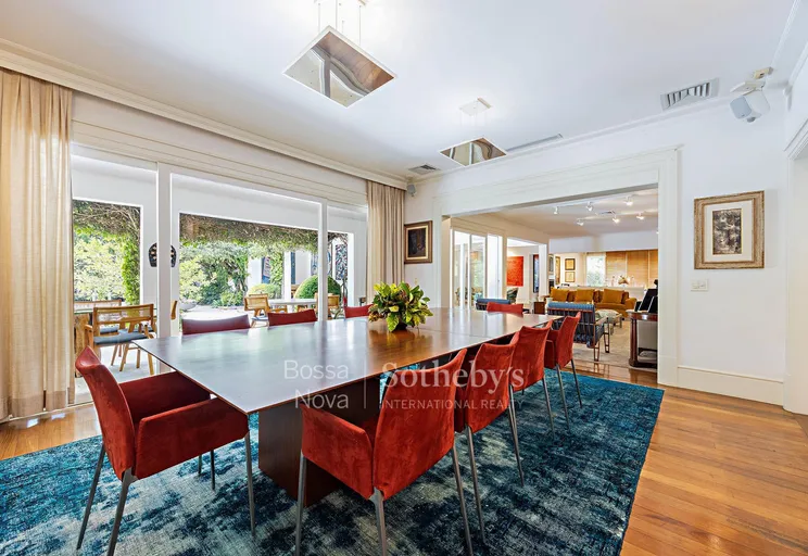 _RAF8793 - Imagem 14