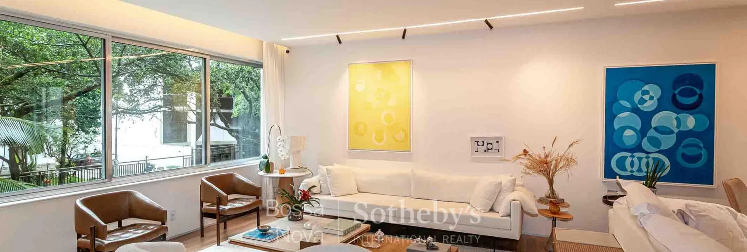 Sala - Imagem 5