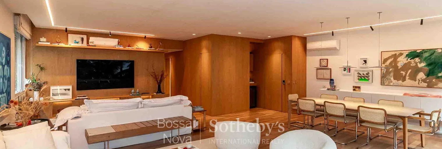 Sala - Imagem 7