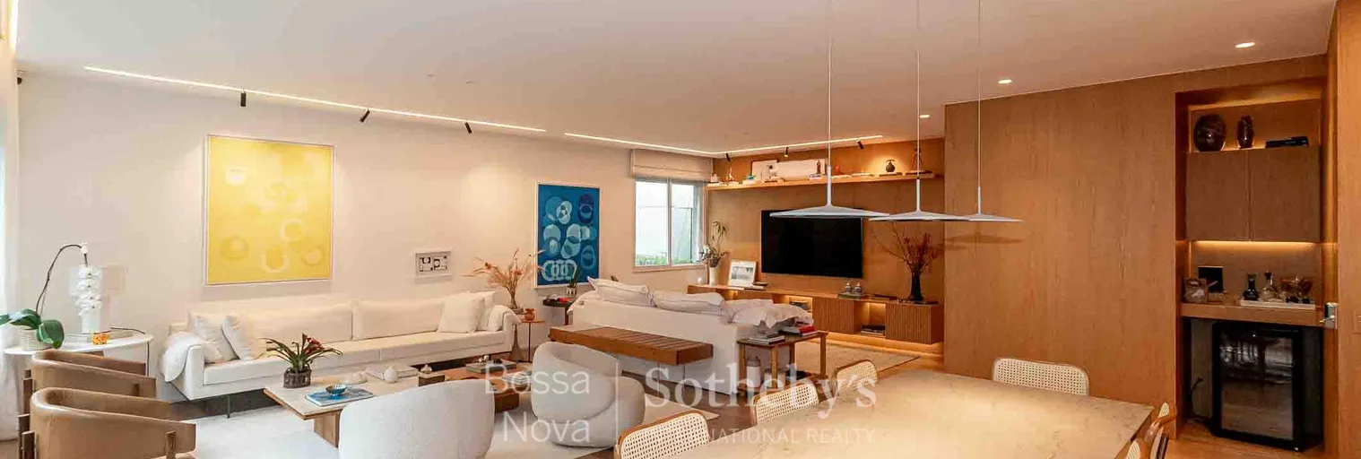 Sala - Imagem 3