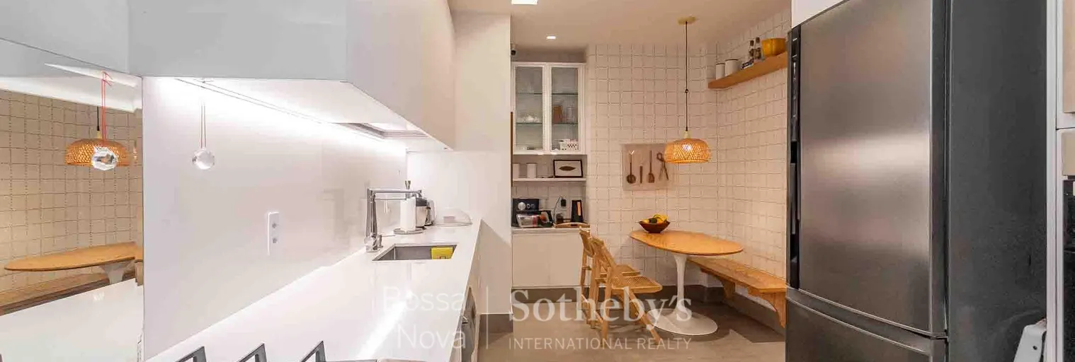 Cozinha - Imagem 27