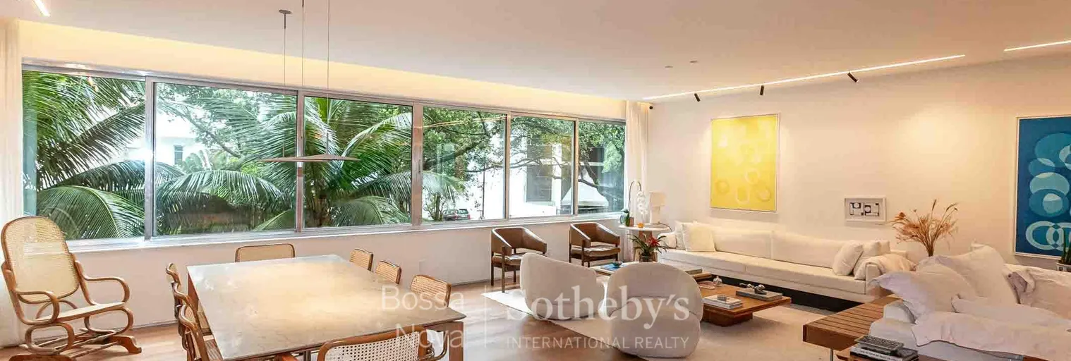 Sala - Imagem 1