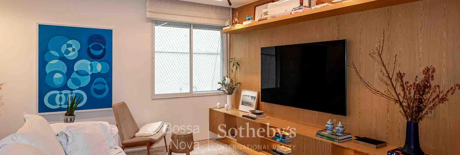Sala - Imagem 8
