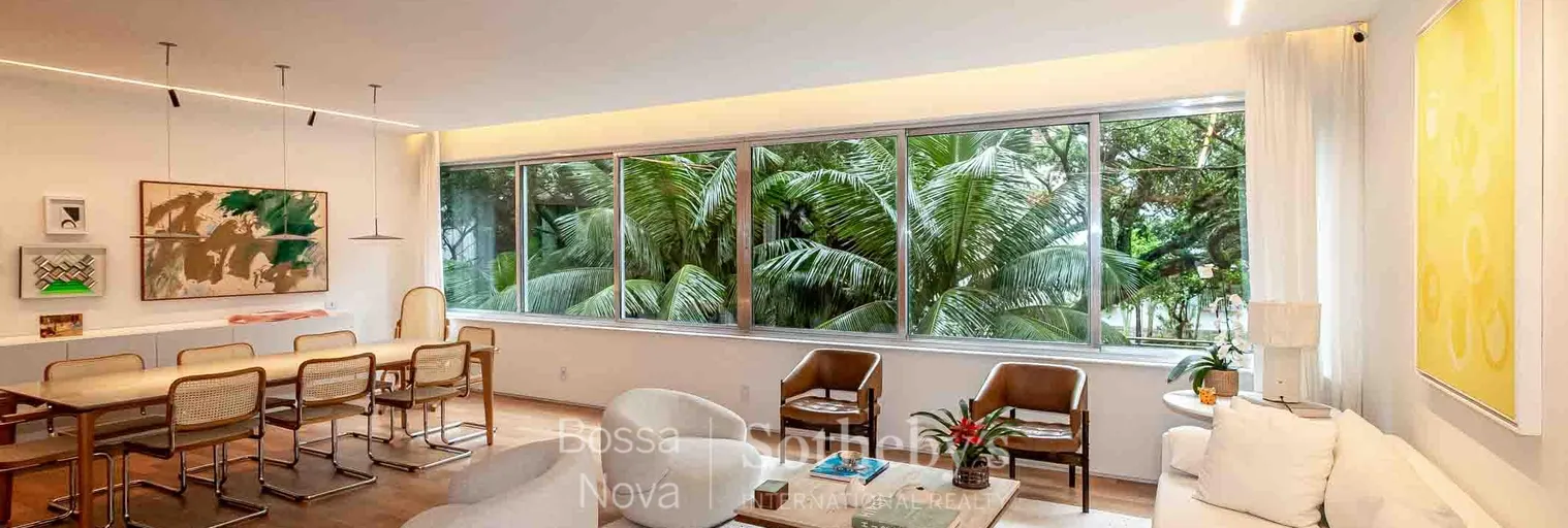 Sala - Imagem 9