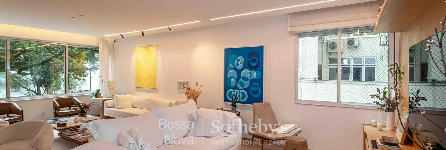 Sala - Imagem 4