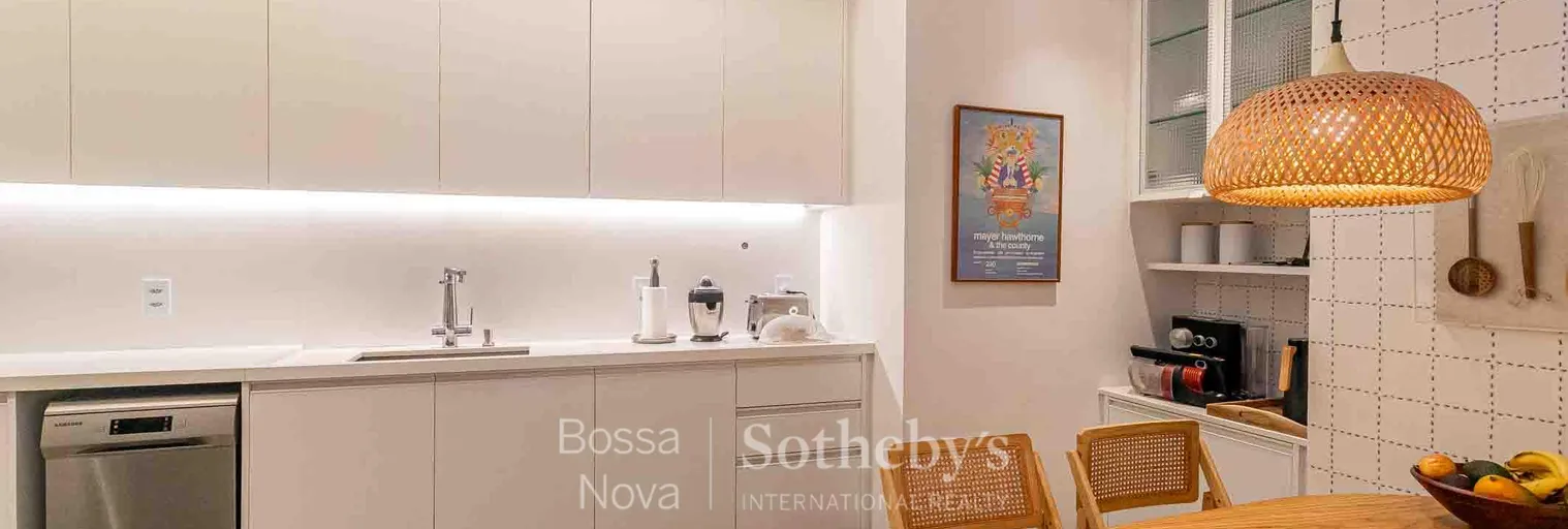 Cozinha - Imagem 24
