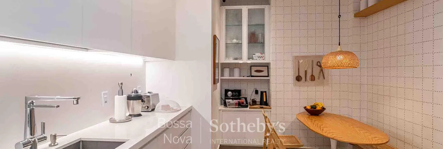 Cozinha - Imagem 25