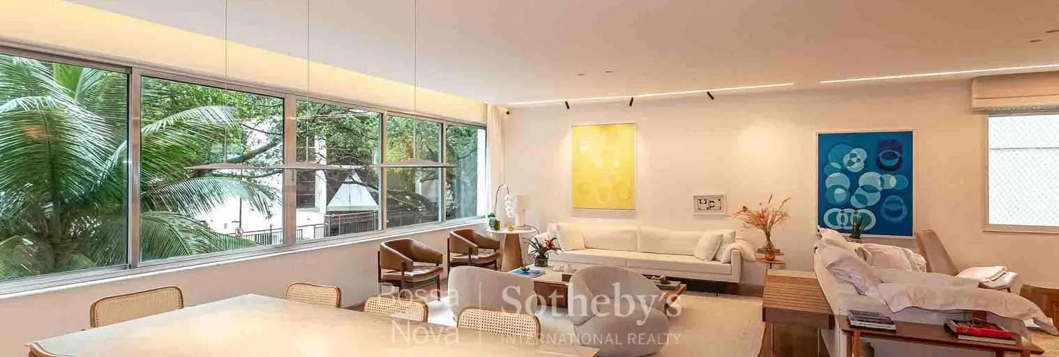 Sala - Imagem 2