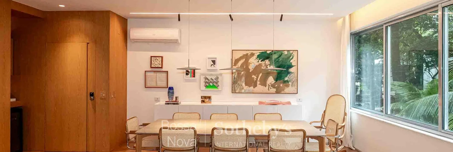 Sala - Imagem 6