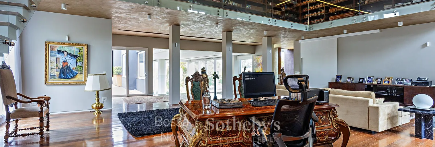 Biblioteca - Imagem 21