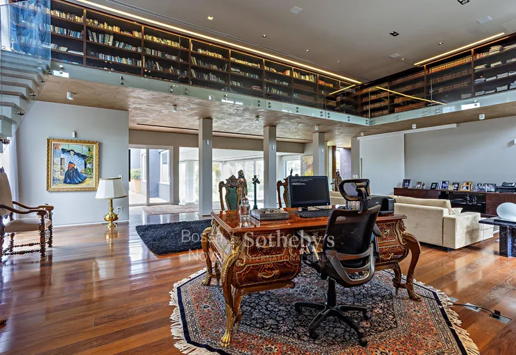 Biblioteca - Imagem 21