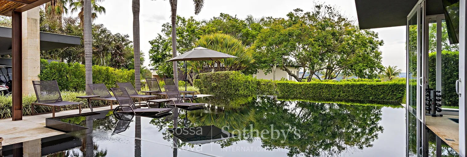Piscina - Imagem 46