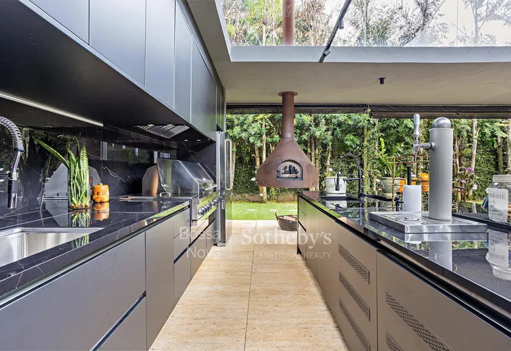 Espaço Gourmet - Imagem 50